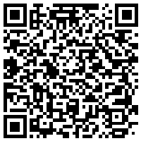 QR Code for bitcoin:bitcoin:bitcoin:bitcoin:bitcoin:bitcoin:dash:XnioeE3XT9V3u3WySZ48gQ86o7d9uyDKJz