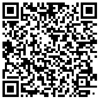 QR Code for bitcoin:bitcoin:bitcoin:bitcoin:bitcoin:bitcoin:dash:XnipdH7dKPXN9o5bUpP5tTnMuYuUhQHeB4