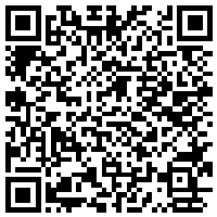 QR Code for bitcoin:bitcoin:bitcoin:bitcoin:bitcoin:bitcoin:dash:Xnir1Jr87Vekw2DTa4xGYxbtFErDcW6Tq4