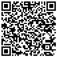QR Code for bitcoin:bitcoin:bitcoin:bitcoin:bitcoin:bitcoin:dash:Xnir2KXtuBbasmoKE6ScWSJWi8RHUHyQeh