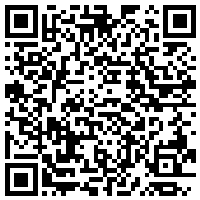 QR Code for bitcoin:bitcoin:bitcoin:bitcoin:bitcoin:bitcoin:dash:XnirKQLji8RjvRTWVmMFJCbNtUWGLPhmaE