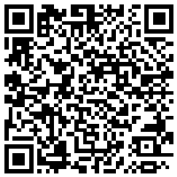 QR Code for bitcoin:bitcoin:bitcoin:bitcoin:bitcoin:bitcoin:dash:XnirXStX2syYDMocCDfaQfk5iKvMnbKrEx