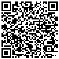 QR Code for bitcoin:bitcoin:bitcoin:bitcoin:bitcoin:bitcoin:dash:Xnit4hiwaf2G4Nfs3XQJBYvPd2LZSpFHEh