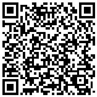 QR Code for bitcoin:bitcoin:bitcoin:bitcoin:bitcoin:bitcoin:dash:XnitQEBtzmanRLiBe1VRNX7JHvnYLGaCMx