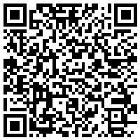 QR Code for bitcoin:bitcoin:bitcoin:bitcoin:bitcoin:bitcoin:dash:XnitR9JAeYXZWiKBVhQqEhjdfWTm2Dk9yh
