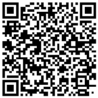QR Code for bitcoin:bitcoin:bitcoin:bitcoin:bitcoin:bitcoin:dash:Xnitc137ZH4GAomNUPAcpr34Saz2utXukE
