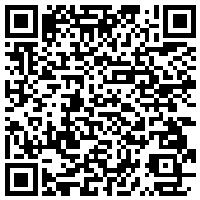 QR Code for bitcoin:bitcoin:bitcoin:bitcoin:bitcoin:bitcoin:dash:Xniurd8s5SoYjaWcRNNRFinBfDegTWLP9D