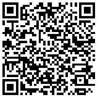 QR Code for bitcoin:bitcoin:bitcoin:bitcoin:bitcoin:bitcoin:dash:Xnivh3XiqMzT58jvbVCM6wqKUdat7bLsFS