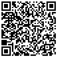 QR Code for bitcoin:bitcoin:bitcoin:bitcoin:bitcoin:bitcoin:dash:XniwpryW8fENPEakkDS2qGjjFeP3c8wFUm