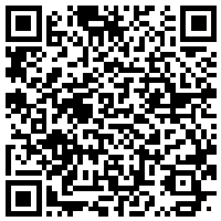 QR Code for bitcoin:bitcoin:bitcoin:bitcoin:bitcoin:bitcoin:dash:XnixZSPwV3nS7bDusiuc1eok6oj68mHCxF