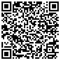 QR Code for bitcoin:bitcoin:bitcoin:bitcoin:bitcoin:bitcoin:dash:XnizcgemTSfURATXGUcabCeCx2xRNkaPmu