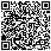 QR Code for bitcoin:bitcoin:bitcoin:bitcoin:bitcoin:bitcoin:dash:XnizvpG9ujFTrUAKQnsCUR642h2vWQo7Rn