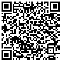 QR Code for bitcoin:bitcoin:bitcoin:bitcoin:bitcoin:bitcoin:dash:Xnj15bpZUnM1F7dsRkLHdpwR2jbNbtShde