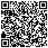 QR Code for bitcoin:bitcoin:bitcoin:bitcoin:bitcoin:bitcoin:dash:Xnj1AuFpXk8KBpgYVac9jbcNDdnqdTeTSo