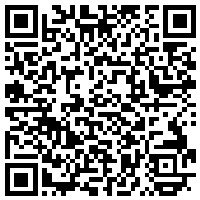 QR Code for bitcoin:bitcoin:bitcoin:bitcoin:bitcoin:bitcoin:dash:Xnj1GwYQrepqtLSFusVjfRNrPPex2KJddy