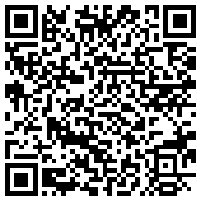QR Code for bitcoin:bitcoin:bitcoin:bitcoin:bitcoin:bitcoin:dash:Xnj27CWLegdg8564Wv8T6zsz8ZzJmFKUDw