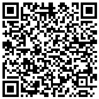 QR Code for bitcoin:bitcoin:bitcoin:bitcoin:bitcoin:bitcoin:dash:Xnj2B71budHjT412sLdBxJD7QLm93hmCuG