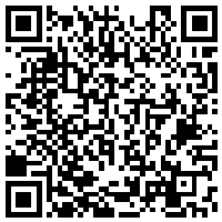 QR Code for bitcoin:bitcoin:bitcoin:bitcoin:bitcoin:bitcoin:dash:Xnj2C98hAEjgTK2Zrtat7rEmVRUAzUAGci