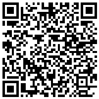 QR Code for bitcoin:bitcoin:bitcoin:bitcoin:bitcoin:bitcoin:dash:Xnj2Ls6G7r3aaGAdbPMmoHSWWwc7D43ubF