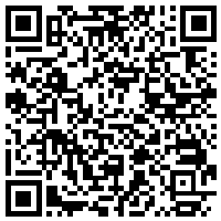 QR Code for bitcoin:bitcoin:bitcoin:bitcoin:bitcoin:bitcoin:dash:Xnj55LBNTGFf7AzNxUVU7D2YnLG7tinEJ2