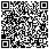 QR Code for bitcoin:bitcoin:bitcoin:bitcoin:bitcoin:bitcoin:dash:Xnj6NHXkPnR4wpfKFpWhPRV8Fbj75azX2W