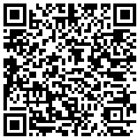 QR Code for bitcoin:bitcoin:bitcoin:bitcoin:bitcoin:bitcoin:dash:Xnj6ekipSn6Z7APQNm4ewwPUGhVSdHun49