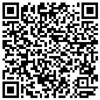 QR Code for bitcoin:bitcoin:bitcoin:bitcoin:bitcoin:bitcoin:dash:Xnj7t1ETaTETbq3jxvbUoydQ3nZNT5JC4Z