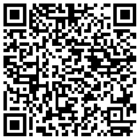 QR Code for bitcoin:bitcoin:bitcoin:bitcoin:bitcoin:bitcoin:dash:Xnj83VBVPsEnURdzaYse64vuweXMC3181L