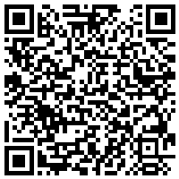 QR Code for bitcoin:bitcoin:bitcoin:bitcoin:bitcoin:bitcoin:dash:Xnj8XU6CtwZdPj4FhZM6pmKV9W49kFhPiL