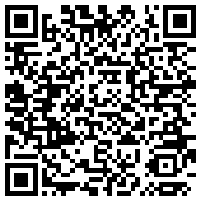 QR Code for bitcoin:bitcoin:bitcoin:bitcoin:bitcoin:bitcoin:dash:XnjDDCttjM5RpH5HLfLLffj9QEYEeshdN3