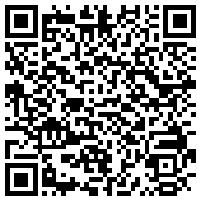 QR Code for bitcoin:bitcoin:bitcoin:bitcoin:bitcoin:bitcoin:dash:XnjE14s8VBPjtgm3EYqBnUaE92fGbNLPVi