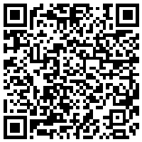 QR Code for bitcoin:bitcoin:bitcoin:bitcoin:bitcoin:bitcoin:dash:XnjF2ecGRHHTH8FBV84AcShYjR55ywT3v6