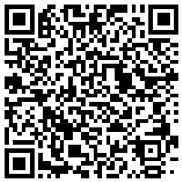 QR Code for bitcoin:bitcoin:bitcoin:bitcoin:bitcoin:bitcoin:dash:XnjFQMRxYDw3eSWXWCppFjMt8hWwbDFsLZ