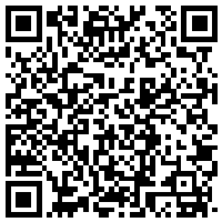 QR Code for bitcoin:bitcoin:bitcoin:bitcoin:bitcoin:bitcoin:dash:XnjH8WD2SD3QzjdSo3H3dD3kJLqXfwitAP