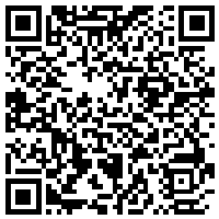 QR Code for bitcoin:bitcoin:bitcoin:bitcoin:bitcoin:bitcoin:dash:XnjHw6CT4sdp7vUzYAzRUPZBePWMYY21Nk