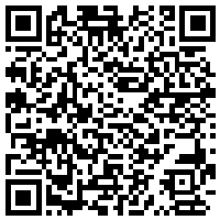 QR Code for bitcoin:bitcoin:bitcoin:bitcoin:bitcoin:bitcoin:dash:XnjJFCbdgmoXAfcfa5AGcnvFtoMpSW925x