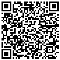QR Code for bitcoin:bitcoin:bitcoin:bitcoin:bitcoin:bitcoin:dash:XnjJveuSeCFSsppGZcUhCyHvC78sr8wAm3
