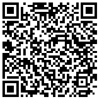 QR Code for bitcoin:bitcoin:bitcoin:bitcoin:bitcoin:bitcoin:dash:XnjLSB5iwPuypTfkL5nCWzUsEhx8f7ASKM