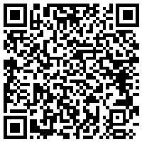 QR Code for bitcoin:bitcoin:bitcoin:bitcoin:bitcoin:bitcoin:dash:XnjMPN7JWW1UrdFj9B17NSm9djvxG2eZUr