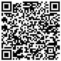 QR Code for bitcoin:bitcoin:bitcoin:bitcoin:bitcoin:bitcoin:dash:XnjPbauo66h2L8e9JsW8P5FsdofCombP4c