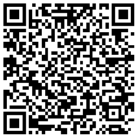 QR Code for bitcoin:bitcoin:bitcoin:bitcoin:bitcoin:bitcoin:dash:XnjQet4SAdPsJAzmStY6u46vLb95zxv4FN