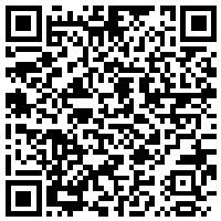 QR Code for bitcoin:bitcoin:bitcoin:bitcoin:bitcoin:bitcoin:dash:XnjRKRaTeacSiJUNazd7T8ZmAd9h5Lkkpp