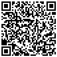 QR Code for bitcoin:bitcoin:bitcoin:bitcoin:bitcoin:bitcoin:dash:XnjRKrxRcMPWCHN2ze68MYbWKeuoSF7jbJ