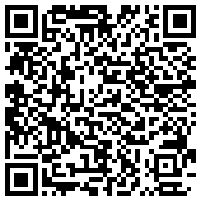 QR Code for bitcoin:bitcoin:bitcoin:bitcoin:bitcoin:bitcoin:dash:XnjS2CrCNNmDryu35jAADG3CaSt2C192Kr
