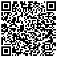 QR Code for bitcoin:bitcoin:bitcoin:bitcoin:bitcoin:bitcoin:dash:XnjSWMgzXTmpTW26bB4x119tVZFjGy4fjV