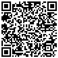 QR Code for bitcoin:bitcoin:bitcoin:bitcoin:bitcoin:bitcoin:dash:XnjT5uLWhx4mvGXSvQP3KQMGsASefZjs5o
