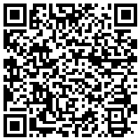 QR Code for bitcoin:bitcoin:bitcoin:bitcoin:bitcoin:bitcoin:dash:XnjTGTzHiPnTKRqtRTNiPdbhd5fzYGBcc9