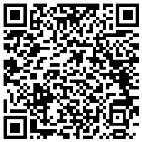 QR Code for bitcoin:bitcoin:bitcoin:bitcoin:bitcoin:bitcoin:dash:XnjTRbQATnFmrQPrnay9VtTycViigteW4e