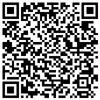 QR Code for bitcoin:bitcoin:bitcoin:bitcoin:bitcoin:bitcoin:dash:XnjTuti7RmVSWY3F96gq36S2thFPW6akp4