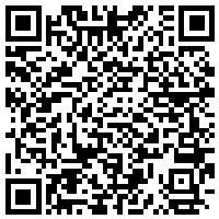 QR Code for bitcoin:bitcoin:bitcoin:bitcoin:bitcoin:bitcoin:dash:XnjVJ39CffMJrhxFr4BFGLBu6yY8Aw8152